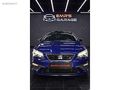 EMR'S GARAGE -2017 LEON FR HATASIZ ORJİNAL EKSTRALI 115.000 KM