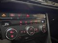EMR'S GARAGE -2017 LEON FR HATASIZ ORJİNAL EKSTRALI 115.000 KM