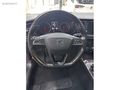 EMR'S GARAGE -2017 LEON FR HATASIZ ORJİNAL EKSTRALI 115.000 KM