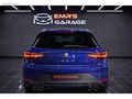 EMR'S GARAGE -2017 LEON FR HATASIZ ORJİNAL EKSTRALI 115.000 KM