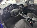 EMR'S GARAGE -2017 LEON FR HATASIZ ORJİNAL EKSTRALI 115.000 KM