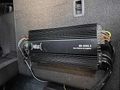 EMR'S GARAGE -2017 LEON FR HATASIZ ORJİNAL EKSTRALI 115.000 KM