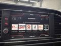 EMR'S GARAGE -2017 LEON FR HATASIZ ORJİNAL EKSTRALI 115.000 KM