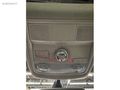 EMR'S GARAGE -2017 LEON FR HATASIZ ORJİNAL EKSTRALI 115.000 KM