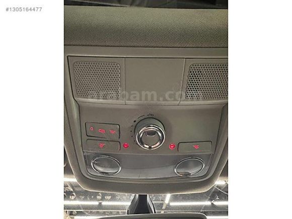 EMR'S GARAGE -2017 LEON FR HATASIZ ORJİNAL EKSTRALI 115.000 KM