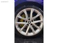 EMR'S GARAGE -2017 LEON FR HATASIZ ORJİNAL EKSTRALI 115.000 KM