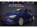 EMR'S GARAGE -2017 LEON FR HATASIZ ORJİNAL EKSTRALI 115.000 KM