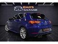 EMR'S GARAGE -2017 LEON FR HATASIZ ORJİNAL EKSTRALI 115.000 KM