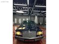 EMR'S GARAGE - 1986 MODEL ORJINAL 160.000 KM'DE 500 SEL