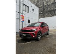 Sahibinden Opel Crossland 1.2 T Essential 2023 Model