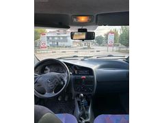 Sahibinden Fiat Siena 1.2 S 2002 Model 