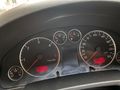 Sahibinden Audi A6 Avant 2.5 TDI 2002 Model