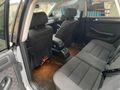 Sahibinden Audi A6 Avant 2.5 TDI 2002 Model