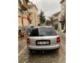 Sahibinden Audi A6 Avant 2.5 TDI 2002 Model