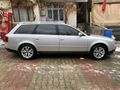 Sahibinden Audi A6 Avant 2.5 TDI 2002 Model