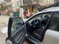 Sahibinden Audi A6 Avant 2.5 TDI 2002 Model