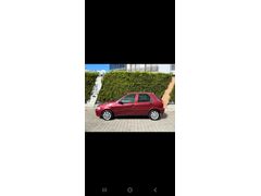 Sahibinden Fiat Palio 1.2 SL 2005 Model
