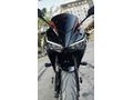 Sahibinden RKS R250 