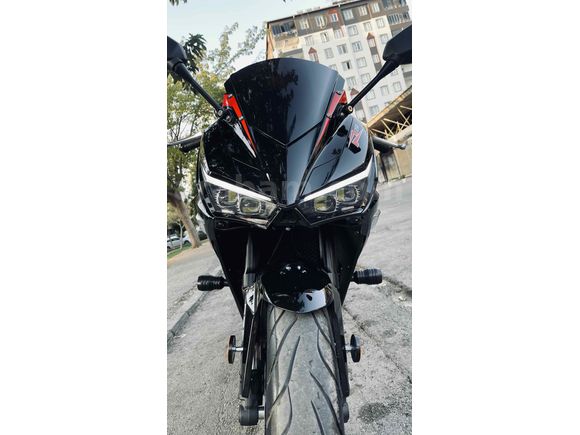 Sahibinden RKS R250 