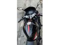 Sahibinden RKS R250 