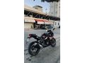 Sahibinden RKS R250 