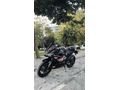 Sahibinden RKS R250 