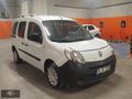 2009 KANGOO PANELVAN ÇEKME BELGE UYGUN FİYAT