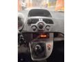 2009 KANGOO PANELVAN ÇEKME BELGE UYGUN FİYAT