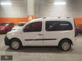 2009 KANGOO PANELVAN ÇEKME BELGE UYGUN FİYAT