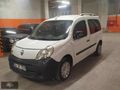 2009 KANGOO PANELVAN ÇEKME BELGE UYGUN FİYAT