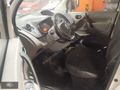 2009 KANGOO PANELVAN ÇEKME BELGE UYGUN FİYAT