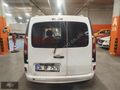 2009 KANGOO PANELVAN ÇEKME BELGE UYGUN FİYAT