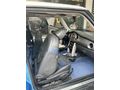 Sahibinden Mini Cooper S 1.6 2005 Model 