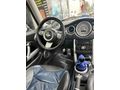 Sahibinden Mini Cooper S 1.6 2005 Model 