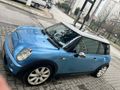 Sahibinden Mini Cooper S 1.6 2005 Model 