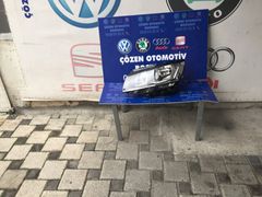7L1941005B VOLKSWAGEN TRANSPORTER 2020 2021 SOL FAR 7L1941005B