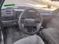 Sahibinden Renault R 9 1.4 Broadway 1993 Model Nevşehir