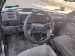Sahibinden Renault R 9 1.4 Broadway 1993 Model Nevşehir