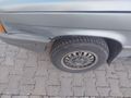 Sahibinden Renault R 9 1.4 Broadway 1993 Model Nevşehir