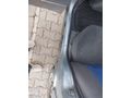 Sahibinden Renault R 9 1.4 Broadway 1993 Model Nevşehir
