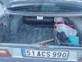 Sahibinden Renault R 9 1.4 Broadway 1993 Model Nevşehir