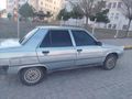 Sahibinden Renault R 9 1.4 Broadway 1993 Model Nevşehir