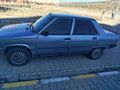 Sahibinden Renault R 9 1.4 Broadway 1993 Model Nevşehir