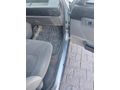 Sahibinden Renault R 9 1.4 Broadway 1993 Model Nevşehir