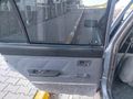 Sahibinden Renault R 9 1.4 Broadway 1993 Model Nevşehir