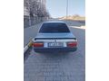Sahibinden Renault R 9 1.4 Broadway 1993 Model Nevşehir