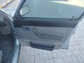 Sahibinden Renault R 9 1.4 Broadway 1993 Model Nevşehir