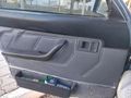 Sahibinden Renault R 9 1.4 Broadway 1993 Model Nevşehir