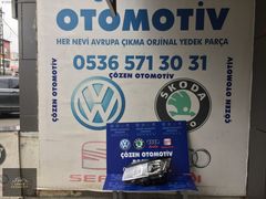 7L1941005B VOLKSWAGEN TRANSPORTER 2020 2021 SOL FAR 7L1941005B