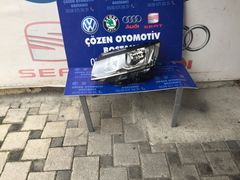 7L1941005B VOLKSWAGEN TRANSPORTER 2020 2024 SOL FAR 7L1941005B